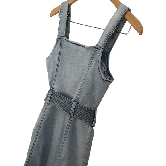 Rewash, dress - Picture 8 of 11